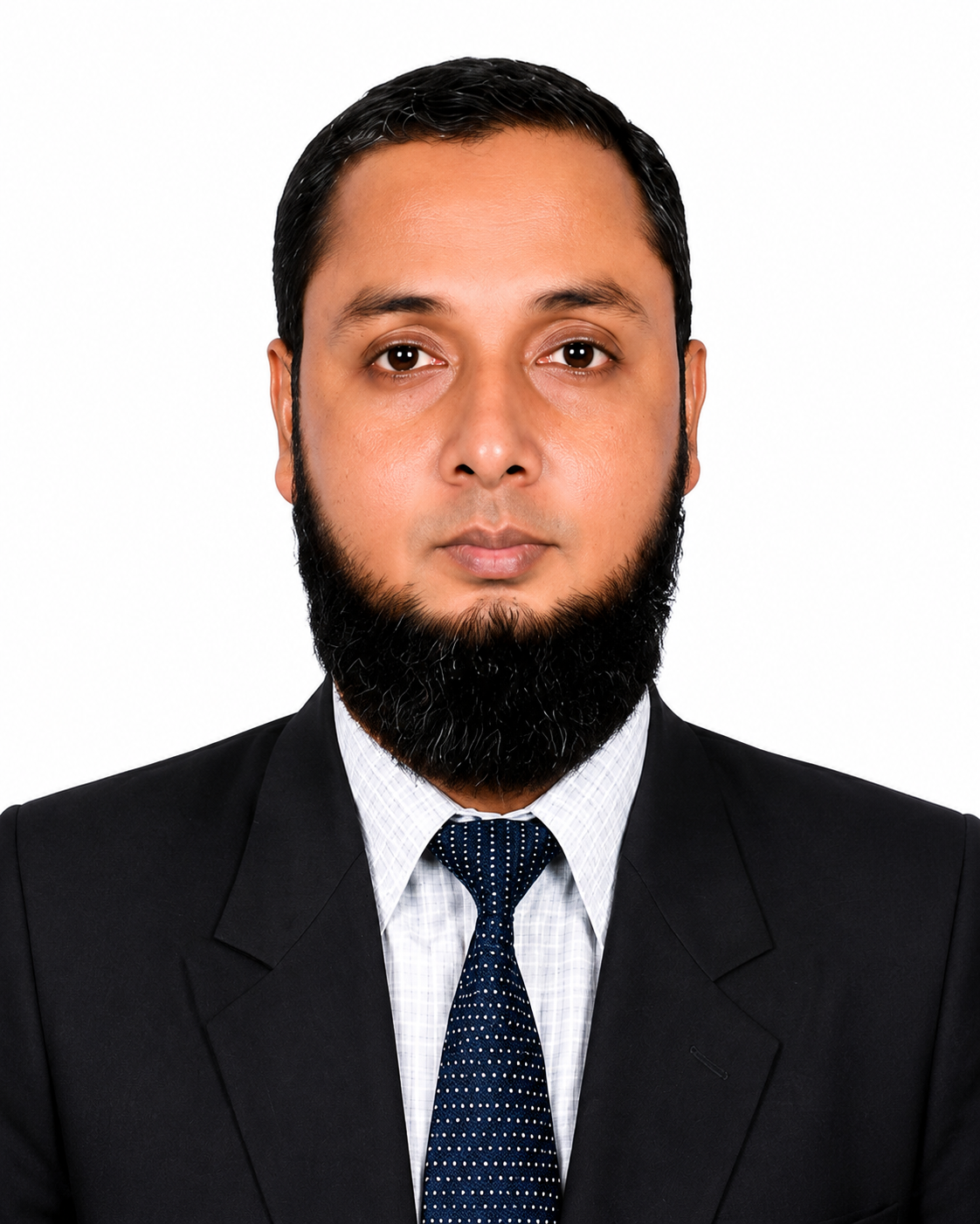 Member Photo